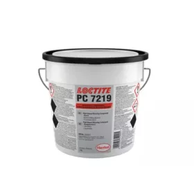 LOCTITE PC 7219, 1 kg