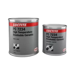 LOCTITE PC 7234, 907 g
