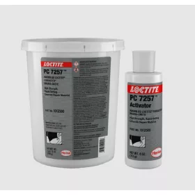 LOCTITE PC 7257, 25.7 kg