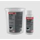 LOCTITE  PC 7257, 25.7 kg
