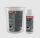 LOCTITE  PC 7257, 453 g