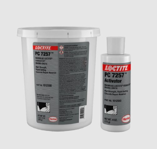 LOCTITE  PC 7257, 453 g