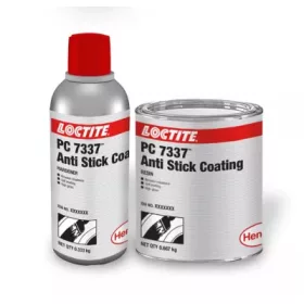 LOCTITE PC 7337, „A” komponens, 0.667 kg