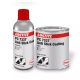 LOCTITE  PC 7337, „B” komponens, 0,333 kg