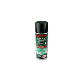 LOCTITE SF 7066, 400 ml