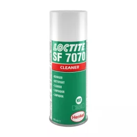 LOCTITE SF 7070, 10 l