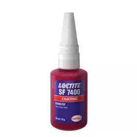 LOCTITE SF 7400, 500 ml