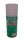 LOCTITE  SF 7457, 150 ml