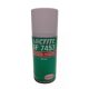 LOCTITE  SF 7457, 150 ml
