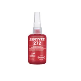 LOCTITE 272, 50 ml
