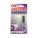 LOCTITE  SF 7503, 12 ml