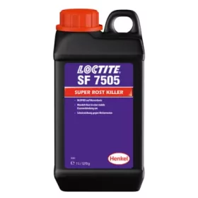 LOCTITE SF 7505, 100 ml