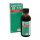 LOCTITE SF 770, 500ml