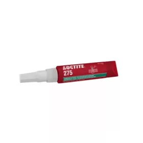 LOCTITE 275, 50 ml