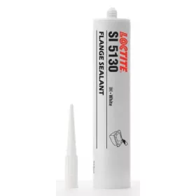 LOCTITE SI 5130, 310 ml