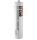 LOCTITE  SI 5300, 310 ml