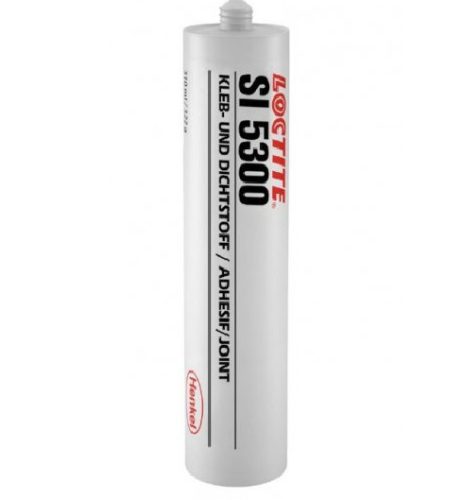 LOCTITE  SI 5300, 310 ml