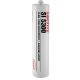 LOCTITE  SI 5300, 310 ml