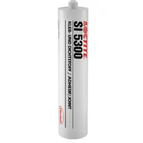 LOCTITE SI 5300, 310 ml