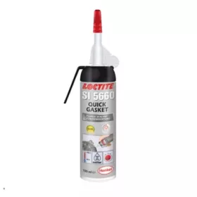 LOCTITE SI 5660, 40 ml