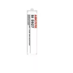 LOCTITE SI 5927 , 315 ml