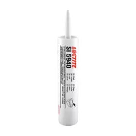 LOCTITE SI 5940, 100 ml
