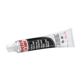 LOCTITE SI 5980, 100 ml