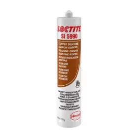 LOCTITE SI 5990, 100 ml