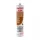 LOCTITE SI 5990, 100 ml