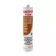 LOCTITE SI 5990, 100 ml