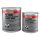 LOCTITE  UR 7228, 30 kg