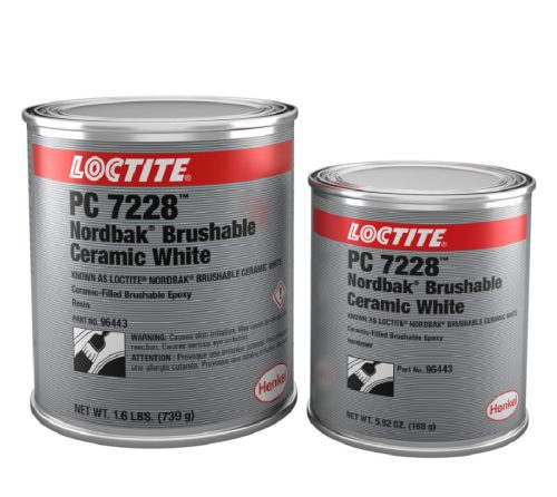LOCTITE  UR 7228, 30 kg