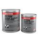 LOCTITE  UR 7228, 30 kg
