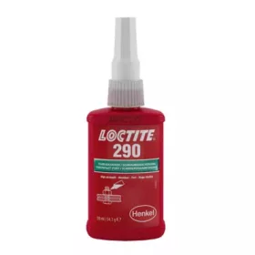 LOCTITE 290, 250 ml