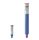 LOCTITE  315, 300 ml