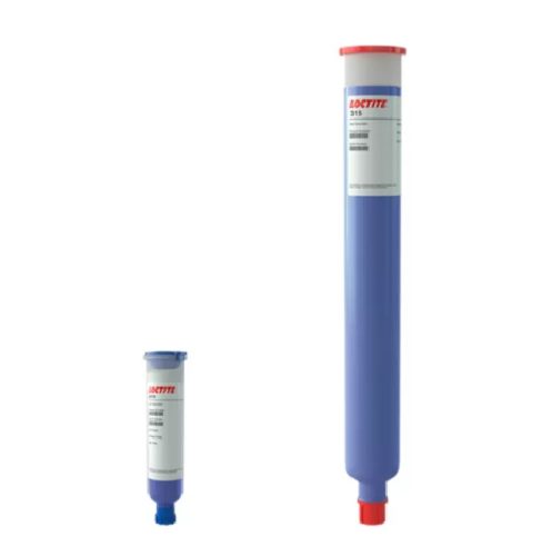 LOCTITE  315, 300 ml