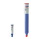 LOCTITE  315, 300 ml
