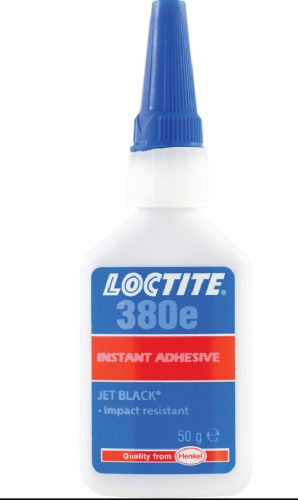 LOCTITE  380E, 20 g