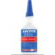 LOCTITE  380E, 20 g