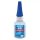 LOCTITE  402, 20 g