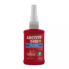 LOCTITE 2400, 50 ml