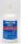 LOCTITE  403, 500 g