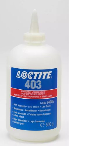 LOCTITE  403, 500 g