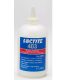 LOCTITE  403, 500 g