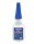 LOCTITE  403, 50 g
