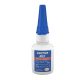 LOCTITE  403, 50 g