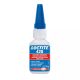 LOCTITE  420, 20 g