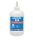 LOCTITE  424, 500 g