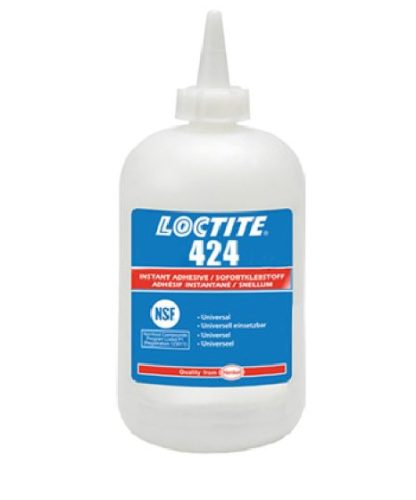 LOCTITE  424, 500 g