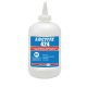 LOCTITE  424, 500 g